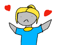 I CARE ABOUT YOU SUNNEH
