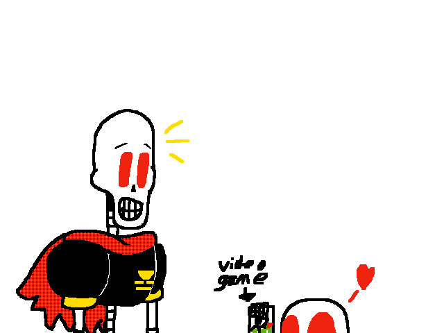 These two bdfsjggsbsdjhgl