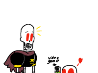 These two bdfsjggsbsdjhgl