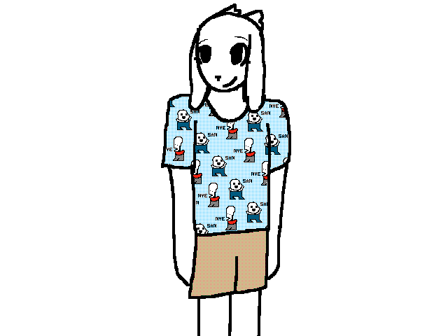 Pjs for MtnGoatMindset and everyone who wants some