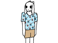 Pjs for MtnGoatMindset and everyone who wants some