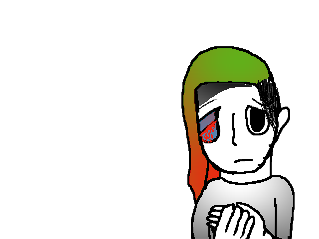 Hug