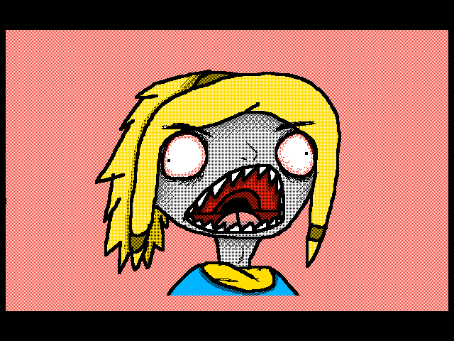 AAAAAAAAAAAAAAAAAAAAAAA