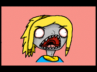 AAAAAAAAAAAAAAAAAAAAAAA