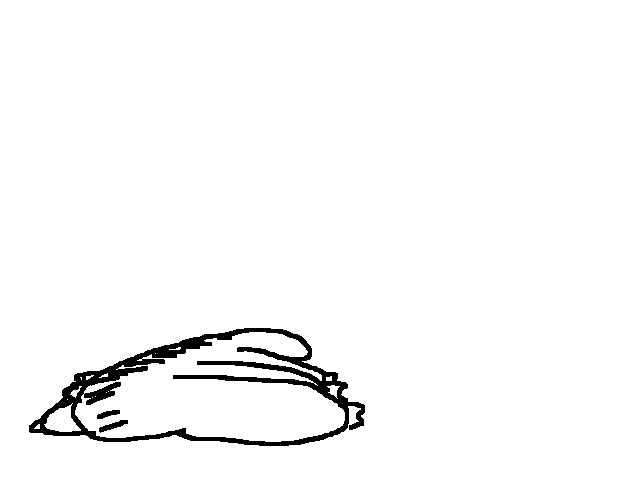 Plop