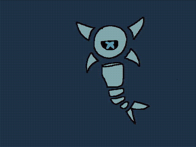Melancholy