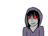 GUESS WHO'S BACK WITH MILLIONS OF SOULS