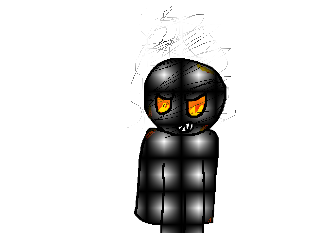 Ember