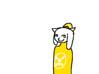 im bored and going to chill on guild wars