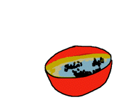 hue