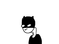 em betmen