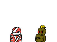 I ALSO LOVE WHATEVER THESE ARE