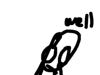 rip gasto