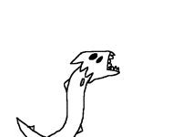 Weak spot: Forehead