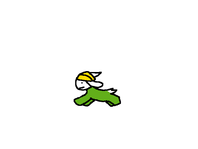 Run