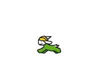 Run