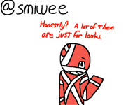 @smiwee