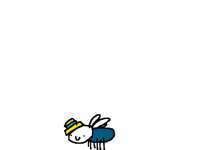 bug