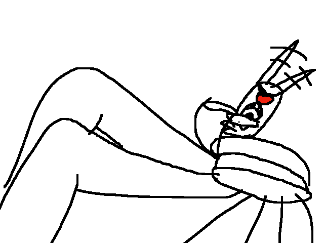 MAXIMUM OVER LEG