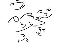 ( ͡° ͜ʖ ͡°)