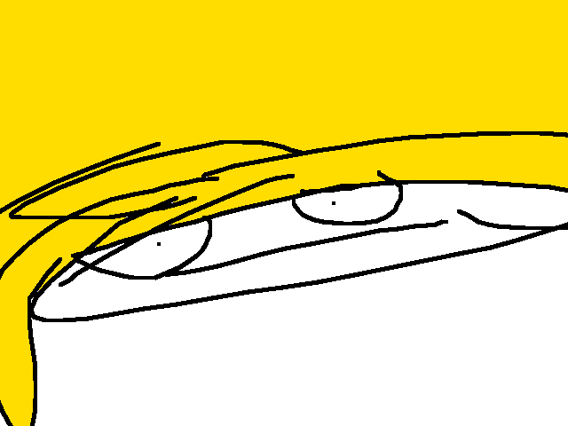 Aas