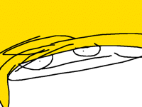 Aas