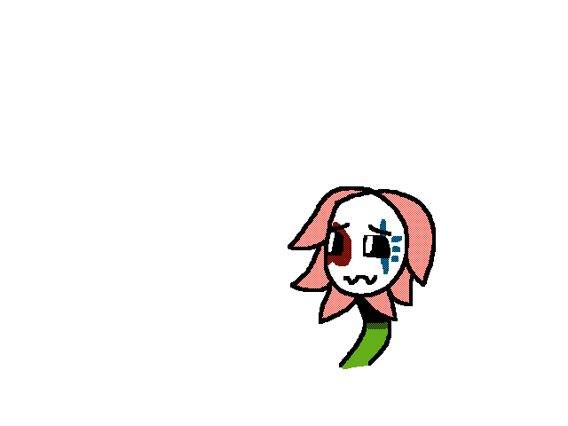 Smol Mess