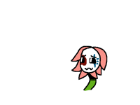 Smol Mess