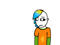 dyes