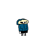 noot