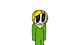 Redesign! Flowey