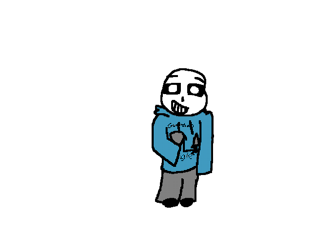 Guardian Angle