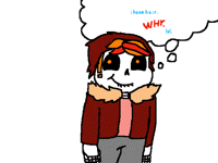 MARSANS