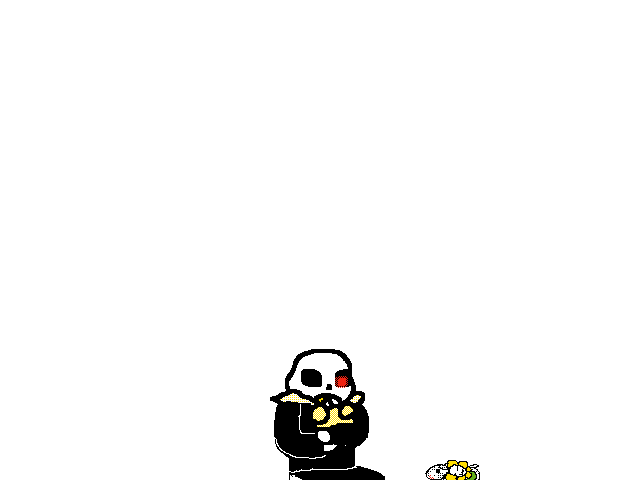 Edgy People and Plushies