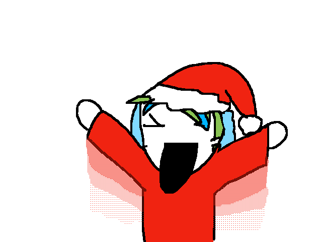 Sans is DEAD and Cram is just over here like