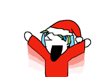 Sans is DEAD and Cram is just over here like