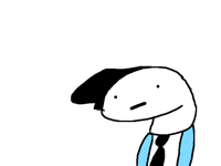 FURIOUSLY MAKES FANART