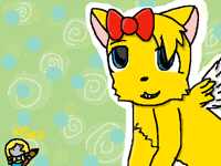 Art Trade with XXPug_LiferXX