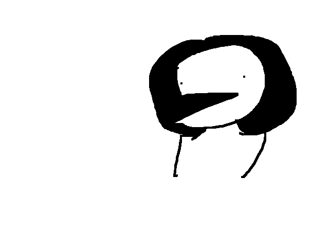 Hey.