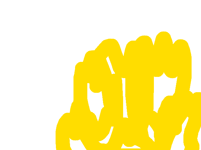 MtnGoatMindset must be making a not fishpost