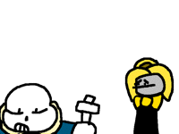 . . .