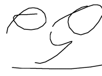 NYOOM