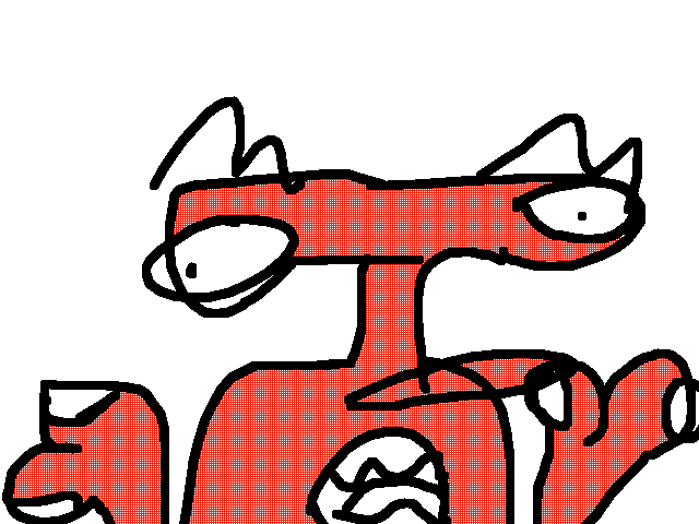 moar