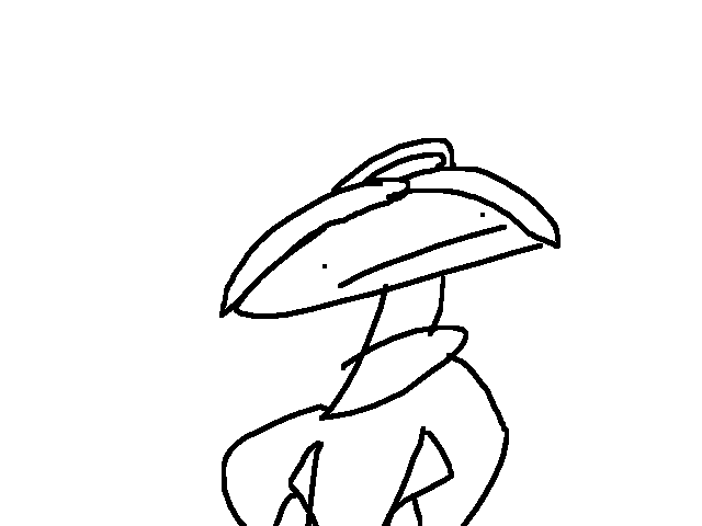 boerdt