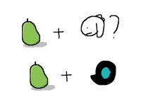 peartale ?