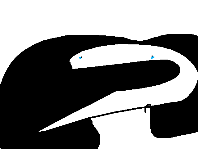 AAAAAA IM SORRY I TOOK THE LONGEST NAP IN HISTORY