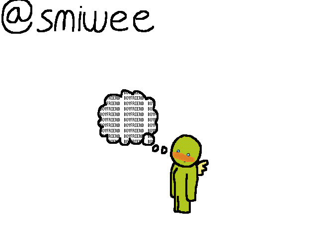 Ask #1 (I HAD TO LOOP THIS)