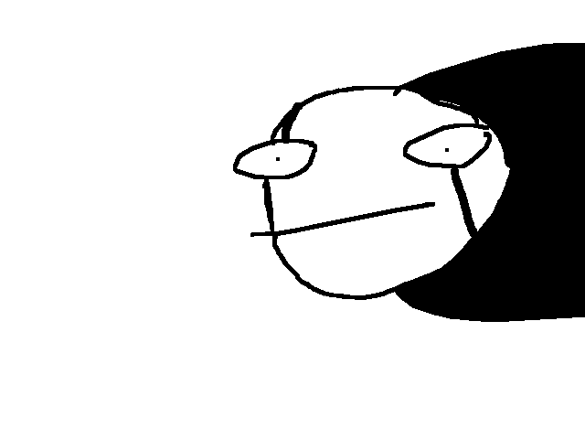 gaster blaster
