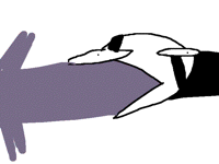 gaster blaster