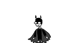 betved